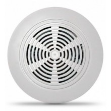 Громкоговоритель потолочный Соната-3-Л исп.2 MINI (8 Ом)