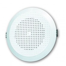 Громкоговоритель потолочный Соната-5-Л исп. 2 (8 Ом)