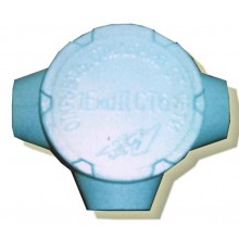 Коробка коммутационная взрывозащищенная КТА-25