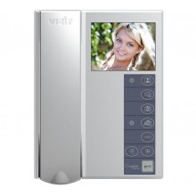 Монитор домофона цветной VIZIT-M442MS2