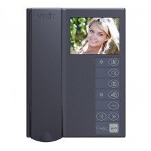 Монитор домофона цветной VIZIT-M442MG2