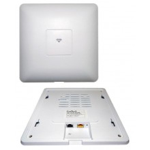 Точка доступа Wi-Fi CO-WF-AP1200P