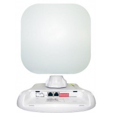 Передатчик WiFi CO-WF-BR03P