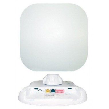 Передатчик WiFi CO-WF-BR04P