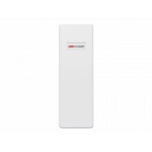 Точка доступа Wifi DS-3WF03C