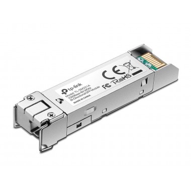 sfp-модуль TL-SM321A