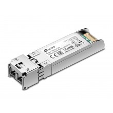 sfp-модуль TXM431-SR