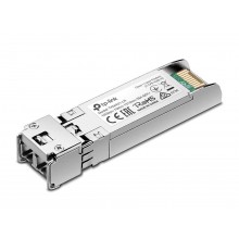 sfp-модуль TXM431-LR