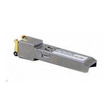 SFP-модуль CO-PSFP-RJ45-P508