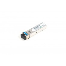 SFP-модуль PSE-SFP-1GR