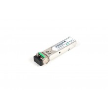 SFP-модуль PSE-SFP-1GT