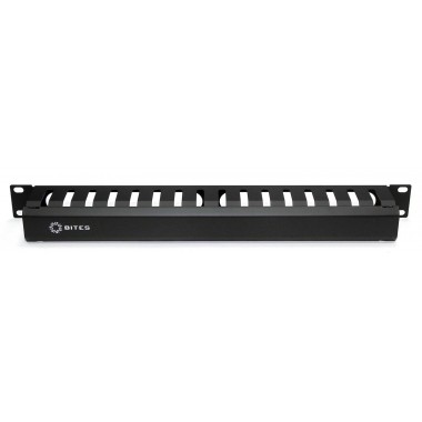 Кабельный органайзер 19" APC611019/CM-101