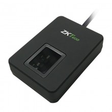 Биометрический считыватель ZK 9500