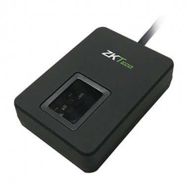 Биометрический считыватель ZK 9500