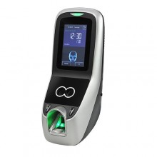 Биометрический терминал MultiBIO 700
