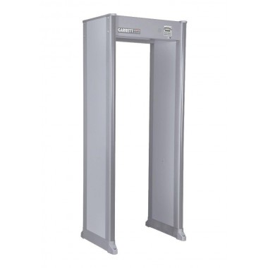 Металлодетектор арочный ГАРРЕТТ PD-6500i (1168483)