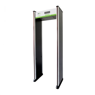 Металлодетектор стационарный ZK-D2180S