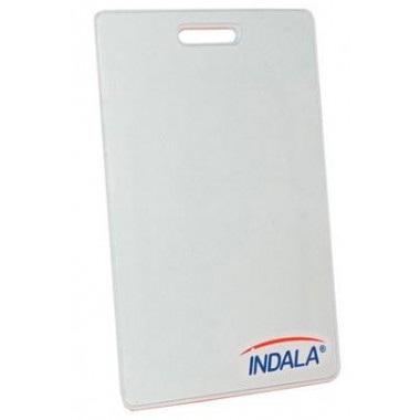 Карта proximity FlexCard (FPCRD)