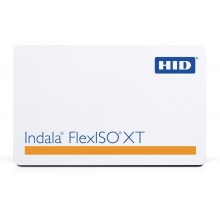 Карта proximity FlexISO XT (FPIXT)