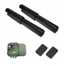 Комплект приводов для распашных ворот DoorHan SW-5000PROBASE+