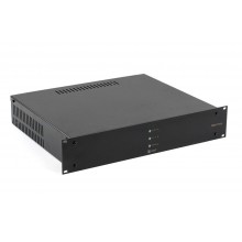 Источник резервного электропитания СКАТ 1200Р20 RACK