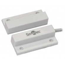 Извещатель охранный точечный магнитоконтактный ST-DM111NC-WT