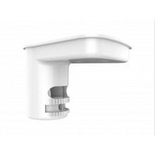 Кронштейн потолочный DS-PDB-IN-Ceilingbracket
