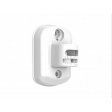 Кронштейн настенный DS-PDB-IN-Wallbracket