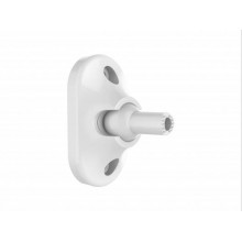 Кронштейн настенно-потолочный DS-PDB-IN-Universalbracket