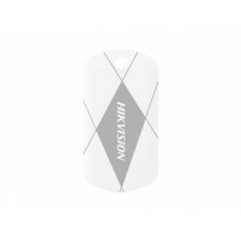 Карта Mifare DS-PTS-MF