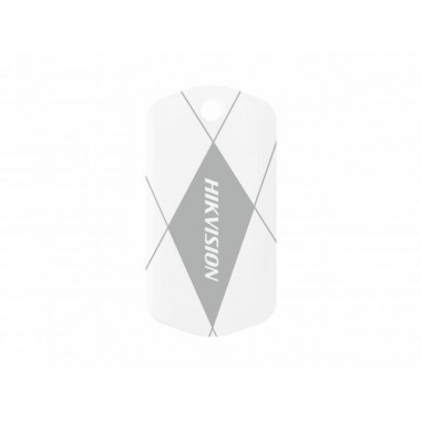 Карта Mifare DS-PTS-MF