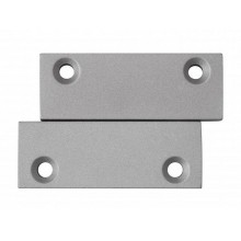Извещатель охранный точечный магнитоконтактный DS-PD1-MC-MS