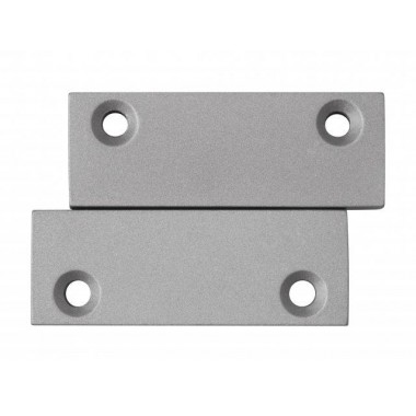 Извещатель охранный точечный магнитоконтактный DS-PD1-MC-MS
