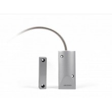 Извещатель охранный точечный магнитоконтактный DS-PD1-MC-RS