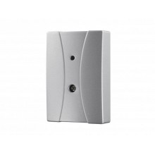 Извещатель охранный поверхностный вибрационный DS-PD1-SKM