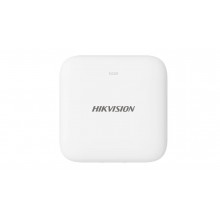 Извещатель утечки воды радиканальный DS-PDWL-E-WE