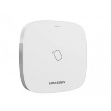 Считыватель бесконтактный радиоканальный DS-PTA-WL-868