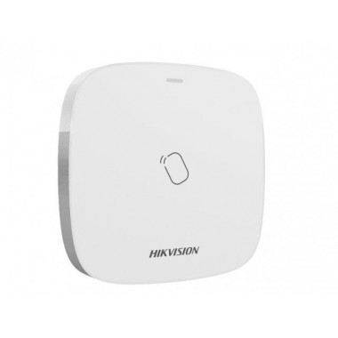 Считыватель бесконтактный радиоканальный DS-PTA-WL-868