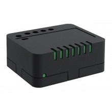 Блок релейный радиоканальный Livi Light Control