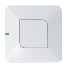 Ретранслятор радиоканальной системы Livi Livi RTRM
