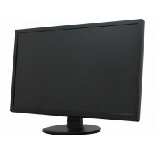 Монитор TFT LED 27.9" DS-D5028UC