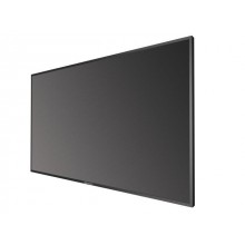 Монитор TFT LED 42.5" DS-D5043UC