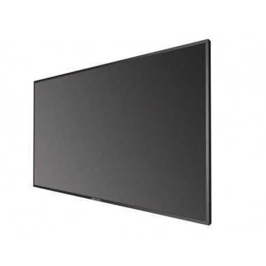 Монитор TFT LED 42.5" DS-D5043UC