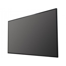 Монитор TFT LED 54.6" DS-D5055UC