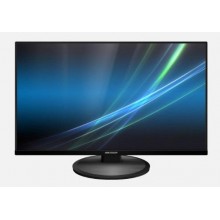 Монитор TFT LED 27" DS-D5027UC