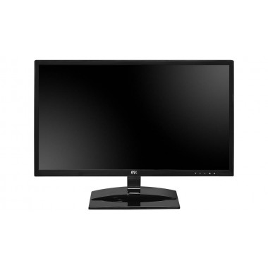 Монитор LCD 22 дюймов RVi-2M22F-1P