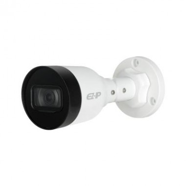 IP-камера цилиндрическая EZ-IPC-B1B40P-0360B