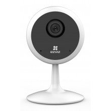 Видеокамера IP компактная C1C 720P (CS-C1C-D0-1D1WFR)
