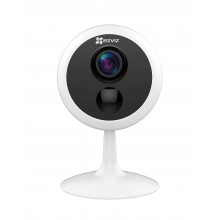 Видеокамера IP компактная C1C PIR 1080P (CS-C1C-D0-1D2WPFR)