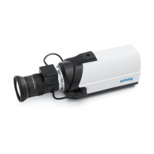 IP-камера корпусная SR-2100EX
